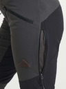 Tenson dámske outdoorové nohavice TENSON Himalaya Stretch Pant W black