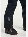 Tenson Pánske nohavice TENSON Aerismo Pants M black