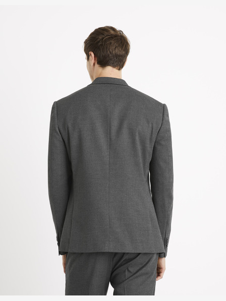 Celio Celio Sako slim Cuyao Celio