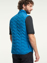 Tenson Pánska vesta TENSON TXlite Hybrid Vest M modrá