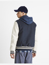 Celio Celio Bunda bomber Cuvarsity Celio