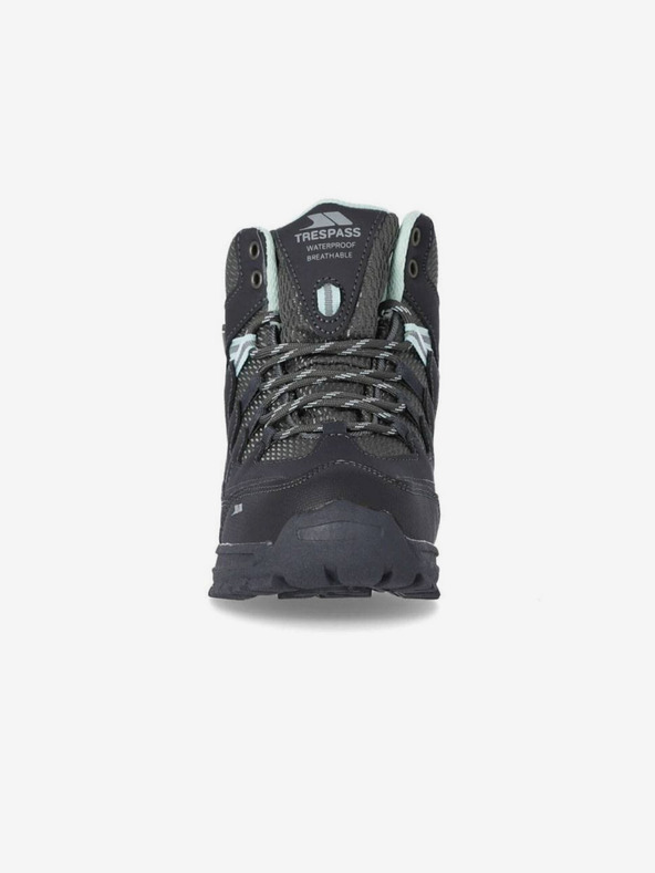 Trespass Mitzi Outdoor obuv