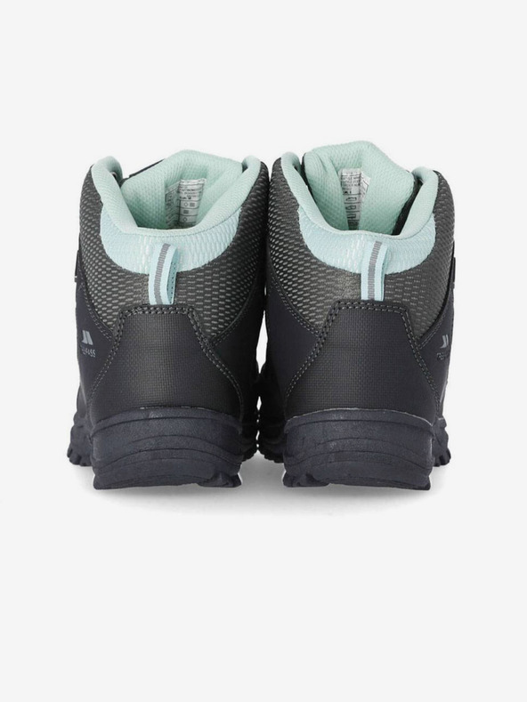 Trespass Mitzi Outdoor obuv