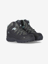 Trespass Mitzi Outdoor obuv