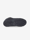 Trespass Mitzi Outdoor obuv