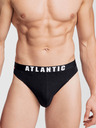 Atlantic Slipy 3 ks