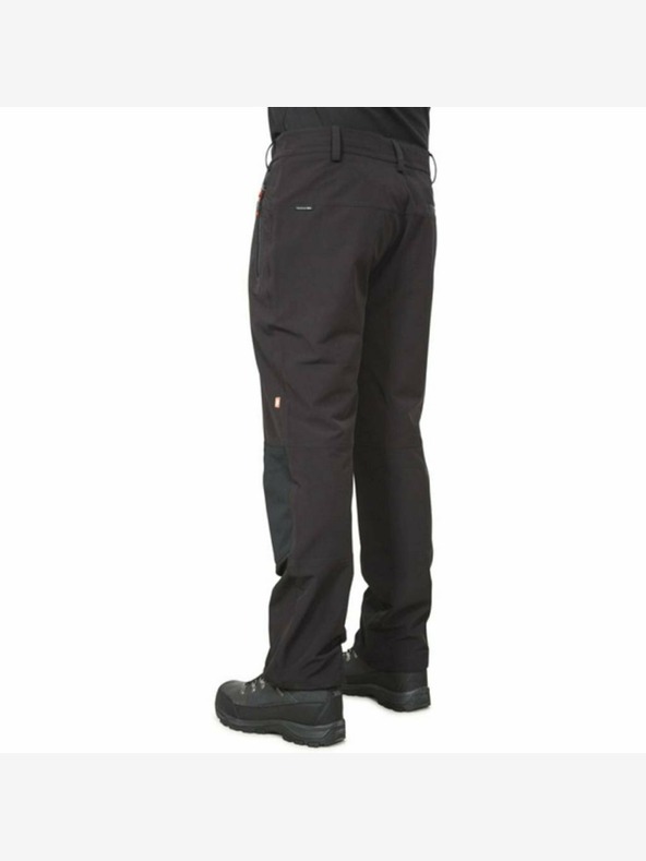 Trespass Passcode Nohavice