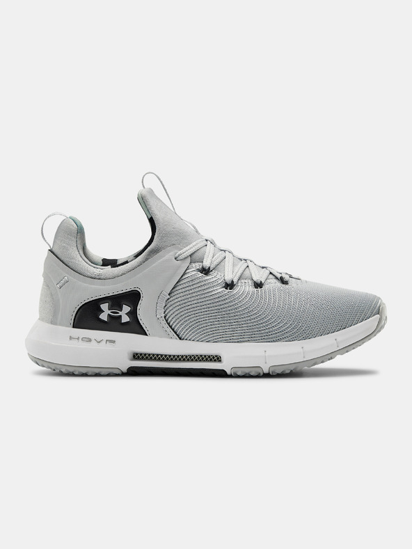 Under Armour Dámske topánky Under Armour W HOVR Rise 2 LUX