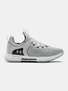 Under Armour Dámske topánky Under Armour W HOVR Rise 2 LUX