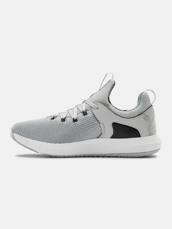 Under Armour Dámske topánky Under Armour W HOVR Rise 2 LUX