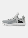 Under Armour Dámske topánky Under Armour W HOVR Rise 2 LUX