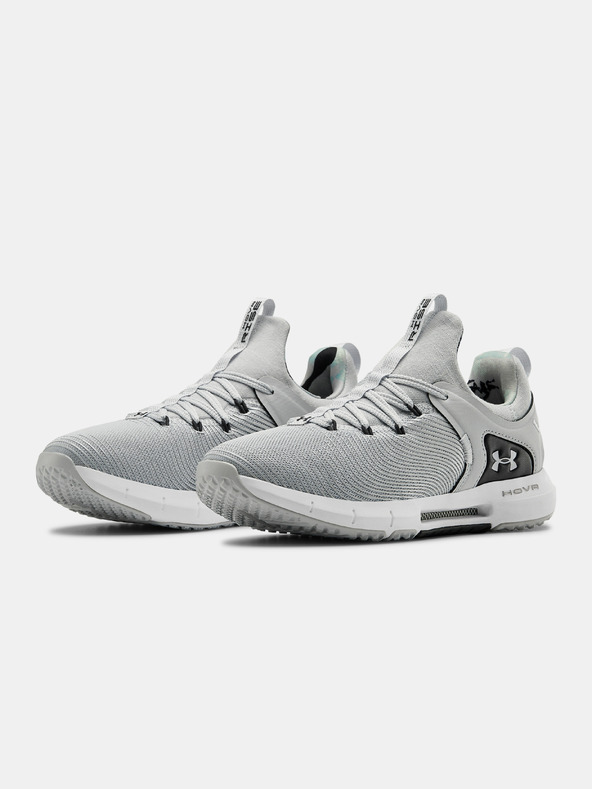 Under Armour Dámske topánky Under Armour W HOVR Rise 2 LUX