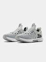 Under Armour Dámske topánky Under Armour W HOVR Rise 2 LUX
