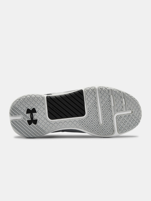 Under Armour Dámske topánky Under Armour W HOVR Rise 2 LUX
