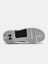 Under Armour Dámske topánky Under Armour W HOVR Rise 2 LUX