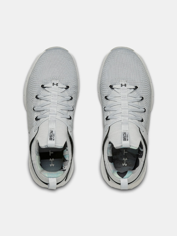 Under Armour Dámske topánky Under Armour W HOVR Rise 2 LUX