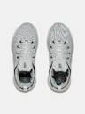 Under Armour Dámske topánky Under Armour W HOVR Rise 2 LUX