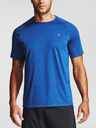 Under Armour Pánske tričko Under Armour Tech 2.0 Ss Tee Novelty