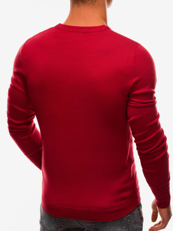 Ombre Clothing Sveter