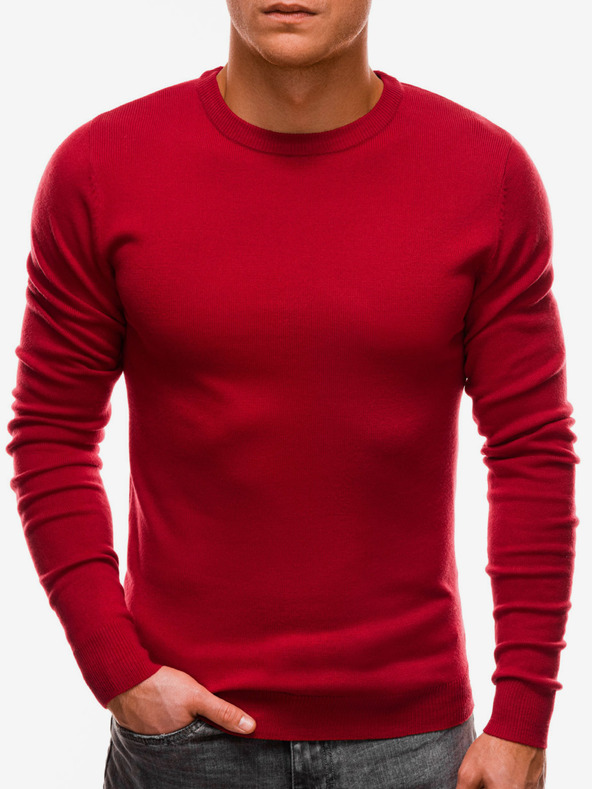 Ombre Clothing Sveter