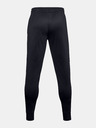 Under Armour Pánske tepláky Under Armour Armour Fleece Joggers