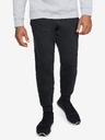 Under Armour Pánske tepláky Under Armour Rival Fleece Jogger