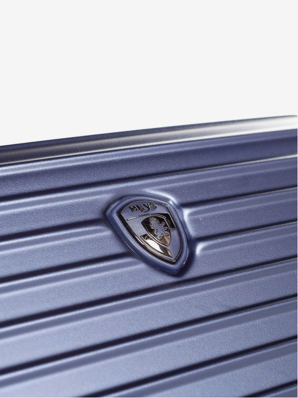 Heys Cruze S Navy Kufor
