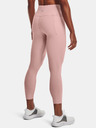 Under Armour Dámske legíny Under Armour Meridian Ankle Leg