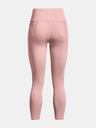 Under Armour Dámske legíny Under Armour Meridian Ankle Leg