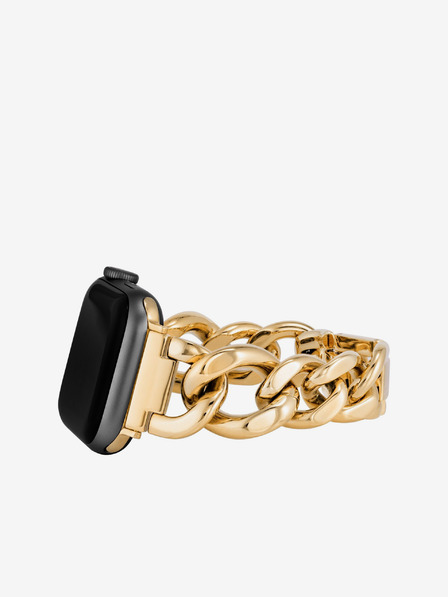 Anne Klein Remienok