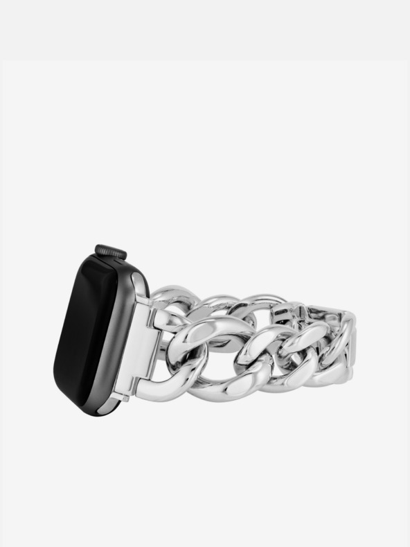 Anne Klein Remienok