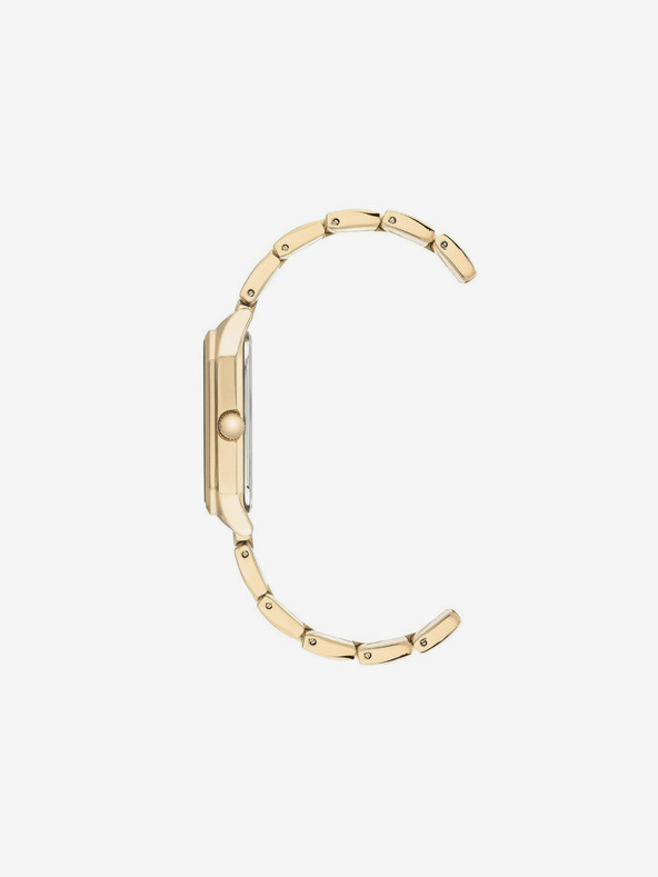 Anne Klein Hodinky