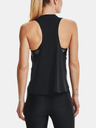 Under Armour Dámske tielko Under Armour Prjct Rock Iron Tank