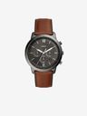 Fossil Neutra Hodinky