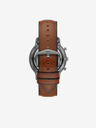 Fossil Neutra Hodinky