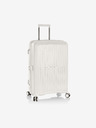 Heys Airlite M Kufor