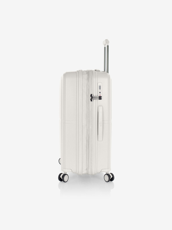 Heys Airlite M Kufor