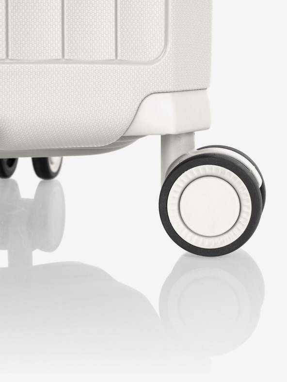 Heys Airlite M Kufor