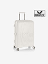 Heys Airlite M Kufor