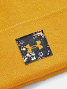 Under Armour Dámska čiapka Under Armour UA Halftime Cuff