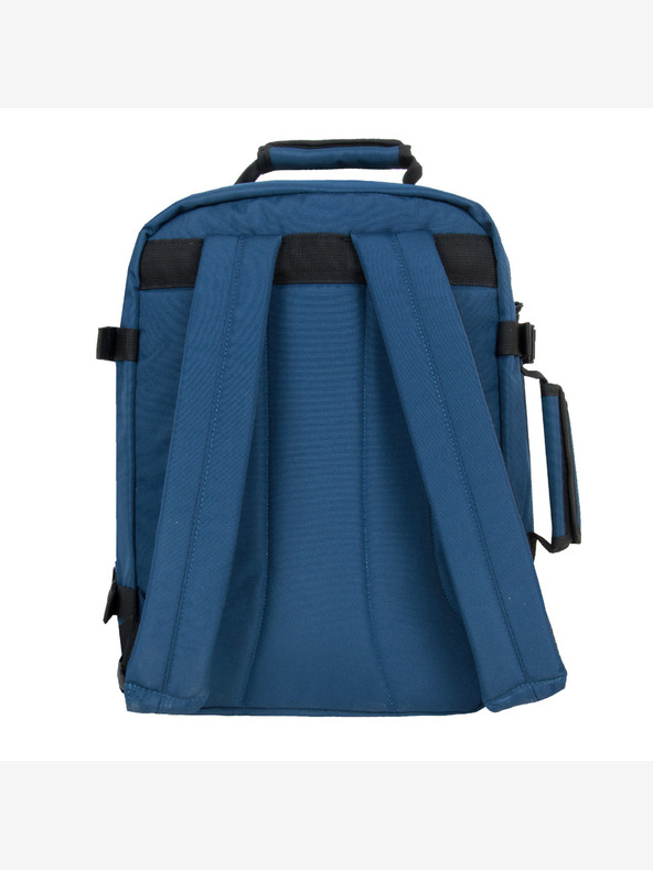 CabinZero Batoh CabinZero Classic 28L Navy
