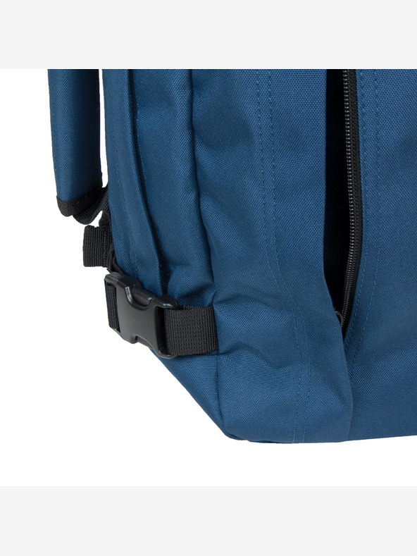 CabinZero Batoh CabinZero Classic 28L Navy