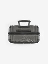 Travelite City 4w S Anthracite Kufor