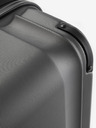 Travelite City 4w S Anthracite Kufor