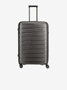 Travelite Travelite Air Base L Anthracite
