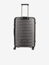 Travelite Travelite Air Base L Anthracite