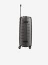 Travelite Travelite Air Base L Anthracite