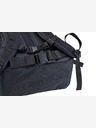 CabinZero Military 44L Absolute Black Batoh