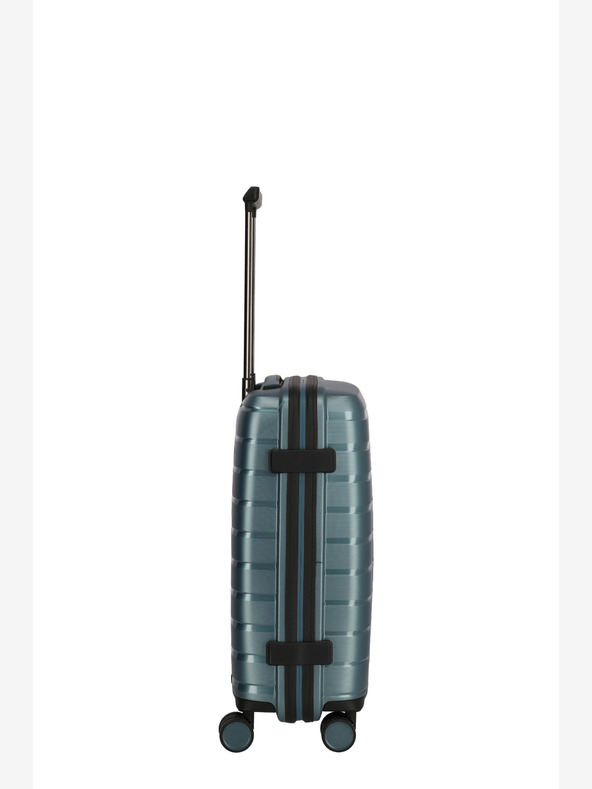 Travelite Air Base S Ice blue Kufor