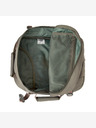 CabinZero Khaki unisex batoh CabinZero Classic Sand (28L)
